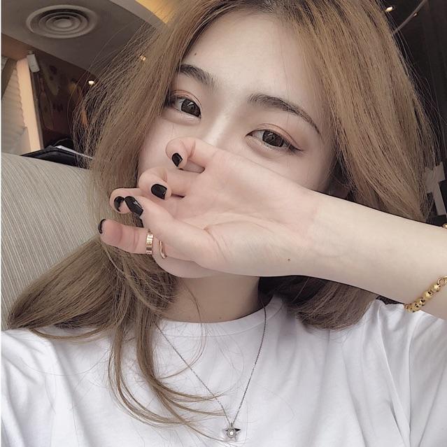 装甲火力之无尽战区