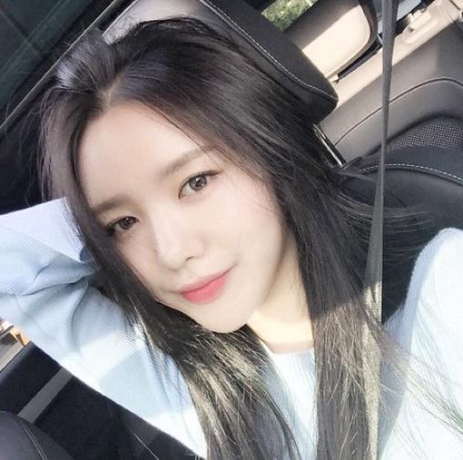 燃烧的蔬菜2电脑积分版