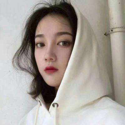 未来世界的战争