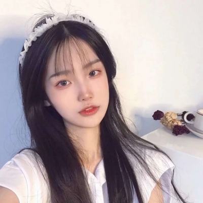 花式滑雪混合赛