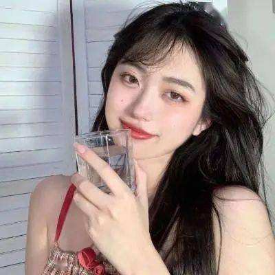 疯狂卡车挑战赛3无敌版