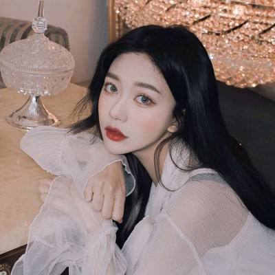 自己动手做指甲